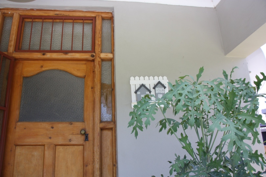3 Bedroom Property for Sale in Dewetsdorp Free State